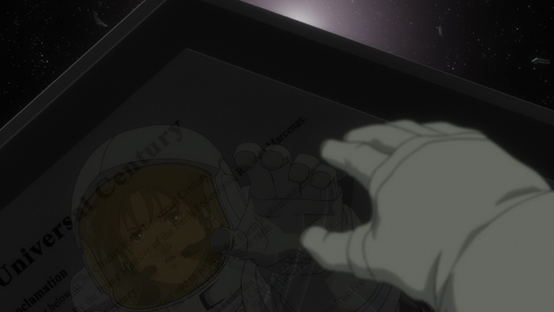 Illustration for article titled Gundam Unicorn Is an Excellent Ending to a Story 35 Years in the Making